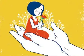 追星真的会消耗你的桃花运吗图片
