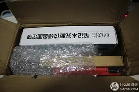 固态攻坚战——ASUS 华硕k45v换固态、拆机清灰教程图片