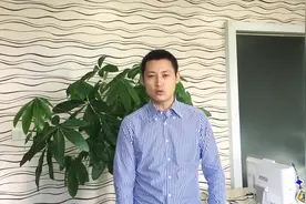 创业板终于反弹了，这类股业绩靓丽机会最大！视频封面