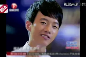 许豪杰被扒皮恋童癖否认起诉豆瓣网友！视频封面