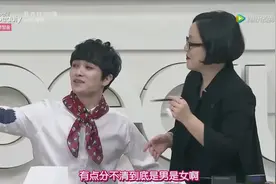 37岁韩国欧巴秒变韩星，帅到没朋友你信嘛？视频封面