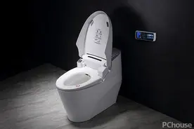 什么品牌马桶好 智能马桶价格图片