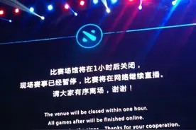 NGA炉石传说月报：二月炉石大事件图片