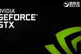 修复卡机烧卡BUG NV驱动紧急更新下载图片