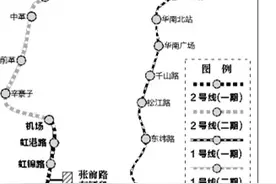 友好广场地铁站C口施工数月啥时通图片