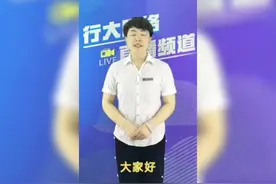 手指操 五只小猴图片