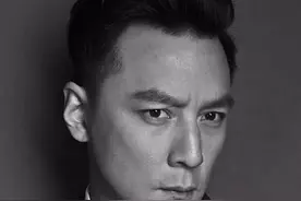 发型 | 5种硬发质造型，让你的硬发拥有属于它的救星图片