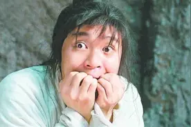 吓出心脏病！惊恐发作调心理图片