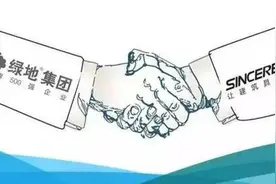 局中局！吴旭和张玉良到底谁在“借壳”？图片