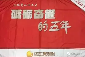 "三个推进”辽宁行｜营口这里的企业只需“动嘴” 干部帮忙“跑腿”图片