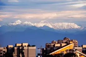 分享丨省环保厅厅长与公众面对面：成都要在年底前基本消除黑臭水体图片