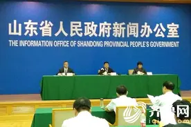 山东：征地过程中有诉求 可通过这五个环节表达图片