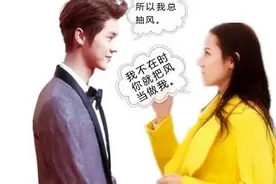 鹿晗与迪丽热巴私下聚餐的画面终于被网友拍到了图片