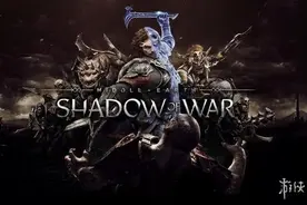 《中土世界：战争之影》PC配置要求公布 GTX 970可畅玩图片