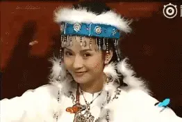 香妃来威海了！这一次全世界的蝴蝶都飞来了华夏城！图片