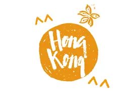港湾道26号的前世今生图片