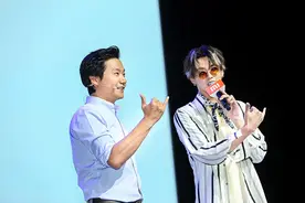 小米卷土重来：或启动10亿美元融资，雷军带来首款智能音箱图片