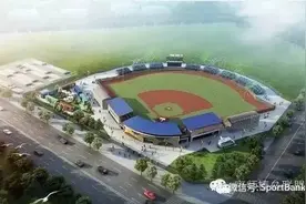 恒大投资300亿！西北首家足球小镇将落户龚家湾-黄峪片区图片