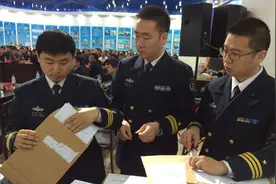 参与军队采购投标文件如何编制？图片