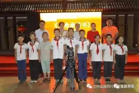 “珍爱生命、学会自护”中小学生安全警示教育微电影《生命承诺书》杀青！图片