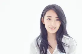 《我的前半生》曲凌子演绎“强将手下无弱兵”图片