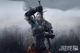 巫师3狂猎赚钱差价方法详解 教你如何高难度赚到上千元图片