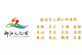 2017年柳州文庙公益夏令营圆满结束图片