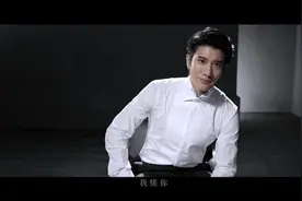 为什么美妆广告不卖护肤品“卖鸡汤”？图片