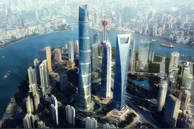 嘉兴各县市区“一把手”有话说 未来要这样接轨上海！图片