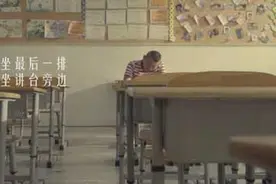 “每周一哥”谢帝又发新歌 堪称“嘻哈回忆录”图片