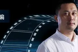 资本高手丨视频专访李杰：上市公司并购重组得注意这三点图片