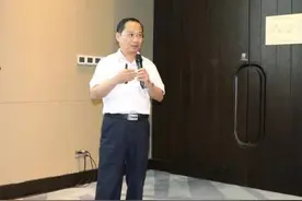蓝耳病防控形势紧张，这种防控方法震撼江西图片