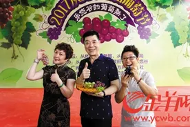 《外来媳妇本地郎》“大哥”“二嫂”扎根康家图片