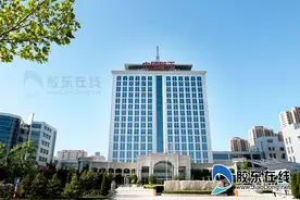 中国航天科技集团五院513所图片