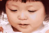 一杯酸奶 = 两罐可乐？知道这些冷知识才算会喝酸奶图片