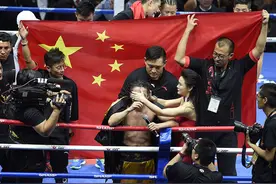 邹市明的代价图片