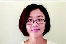 武汉大学生户口迁移新政实施 武大硕士成落户“网上办”第一人图片