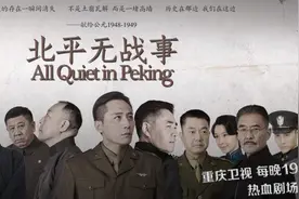 无漂流，不夏天！细数重庆周边十大漂流好去处！图片