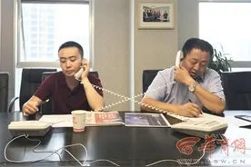 公交热线周：西安明年年底前将淘汰非空调车图片