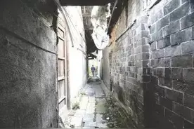 「阳光拆迁」正东街棚改工程一期签约比例达97%图片