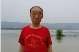 老兵讲述55年前对印自卫反击战：一些印军主动来投靠图片