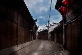 佛堂旅游度假区可行性研究报告通过省级联席审查图片