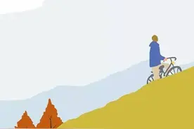 “对不起”，“我不原谅你”图片
