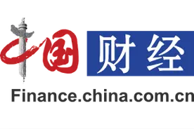 广信科技拟A股上市：客户集中度高 价值近4千万资产被抵押图片