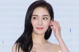 美人计｜三明治底妆法才是高温不脱妆的终极法宝！据说唐艺昕这么画来的图片