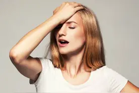 哪些痘痘爱留坑？有了痘坑怎么办？图片