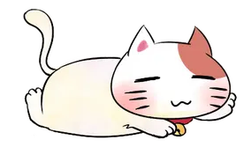 广东话百科：食死猫图片