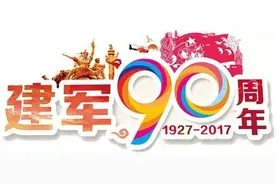 《战狼2》：现象级国产片从何而来｜特别策划图片