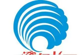 南国书香节即将开幕 阿里文学携人气IP参展图片