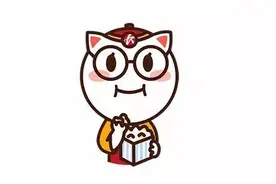 邵阳这几条公交线今起换新车！看看哪趟经过你家？图片